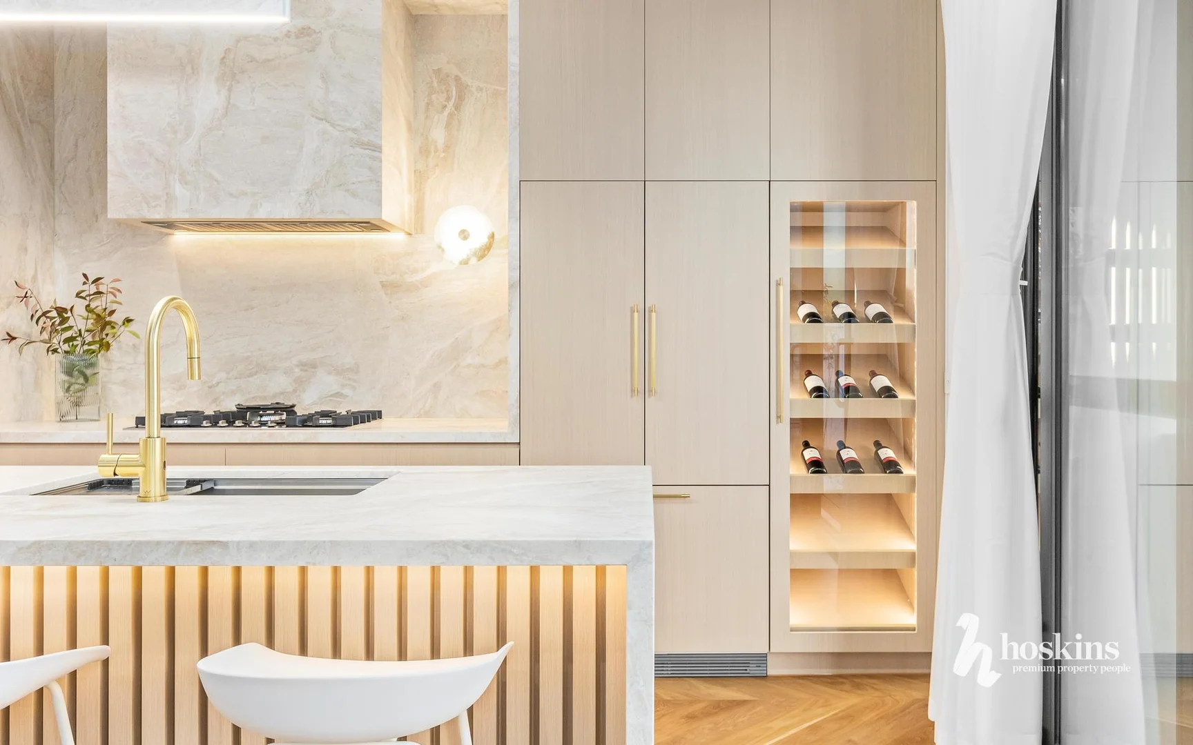 Additional image 7 of 4A Morinda Crescent, Doncaster East VIC 3109