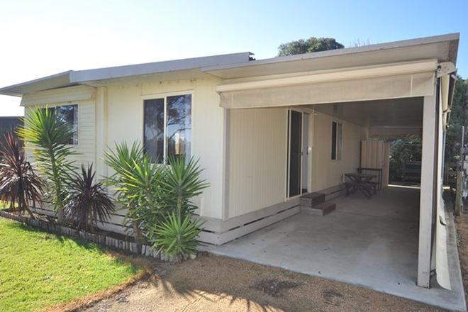 Picture of 122/139 Princes Highway, LUCKNOW VIC 3875
