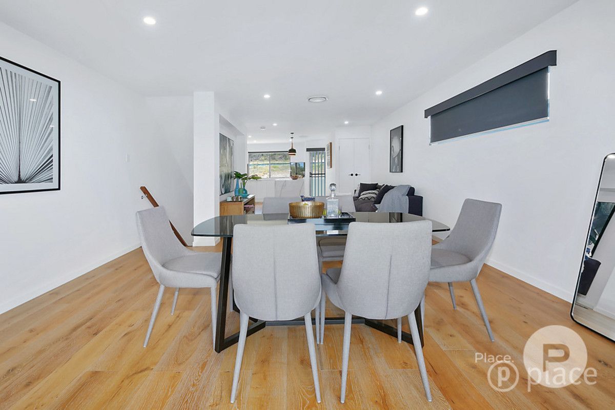 4/31 Griffith Place, Seven Hills QLD 4170, Image 2
