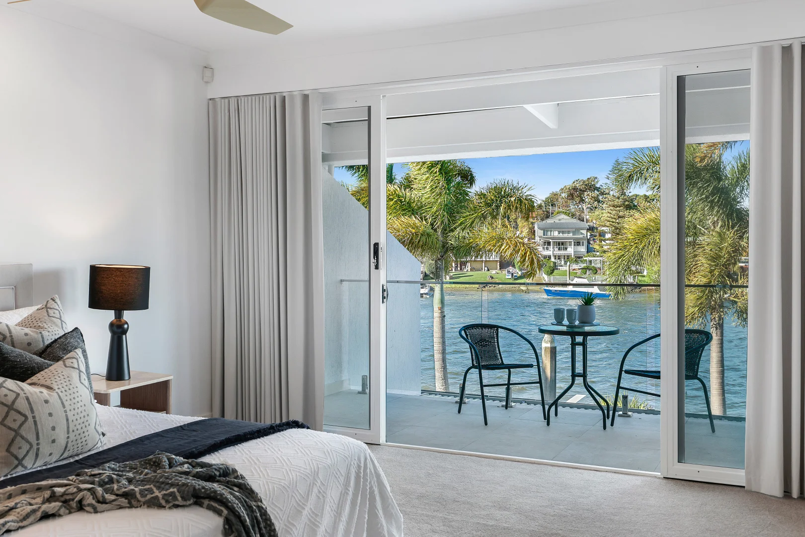 Additional image 19 of 5332 Marine Drive North, Sanctuary Cove QLD 4212