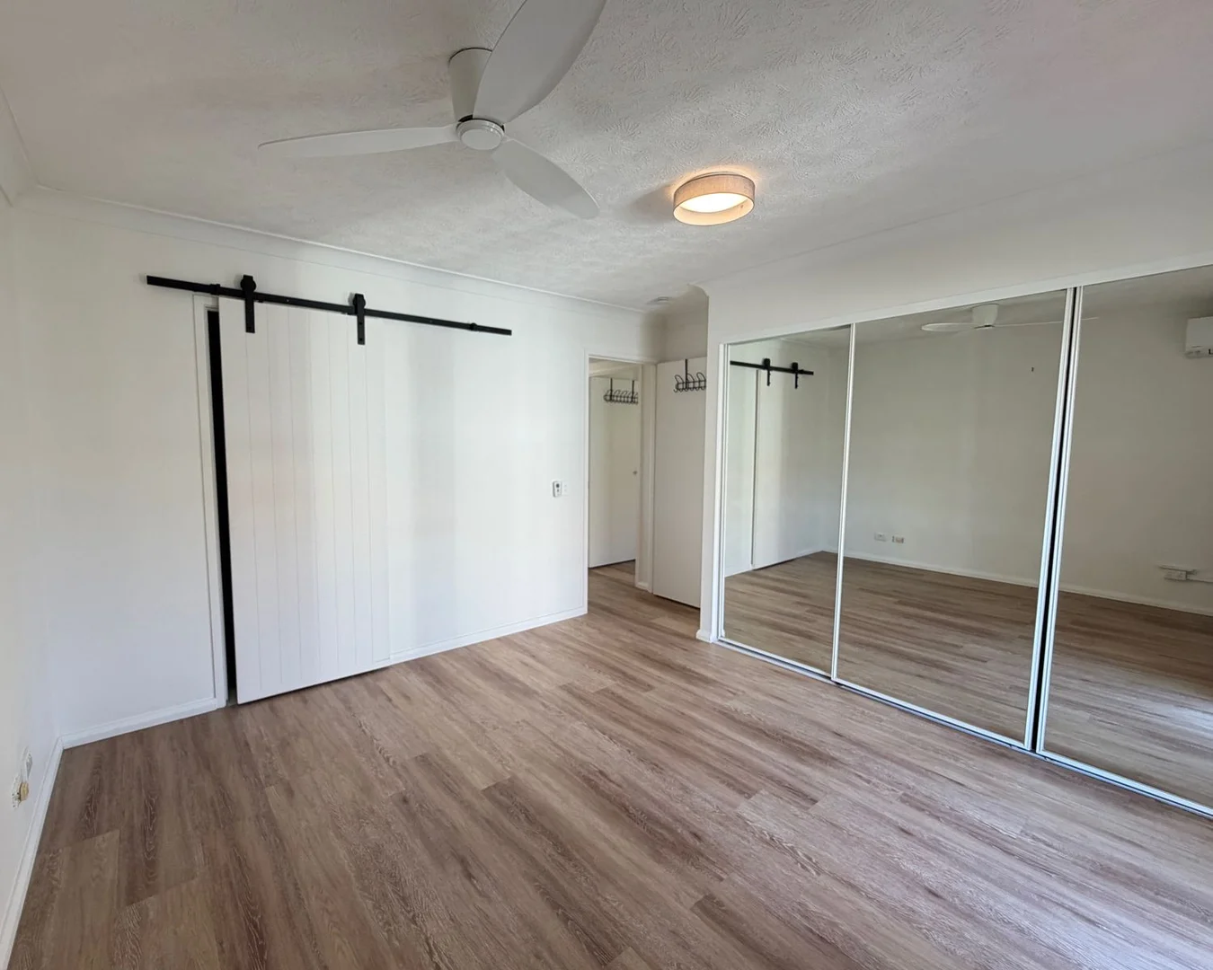 Additional image 7 of 13/30 Dalpura Street, Chevron Island QLD 4217