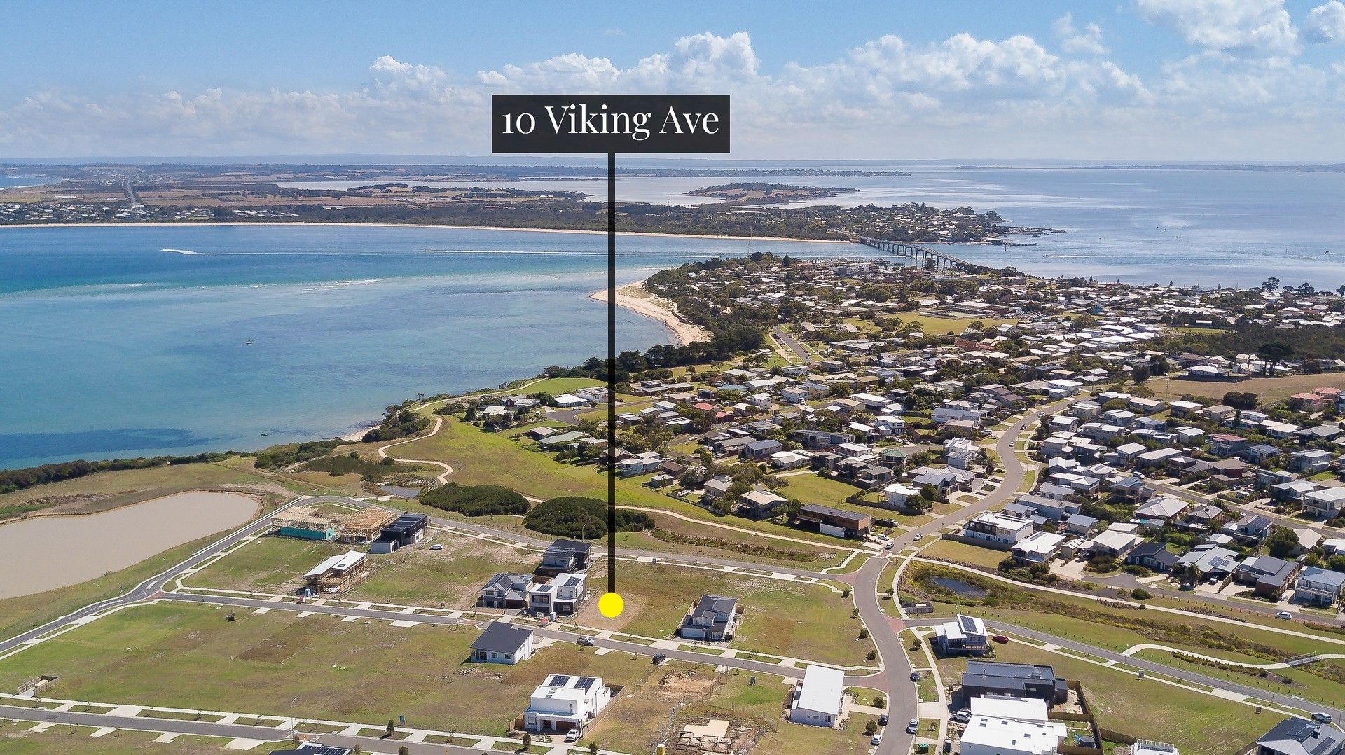 10 Viking Avenue, San Remo VIC 3925, Image 0