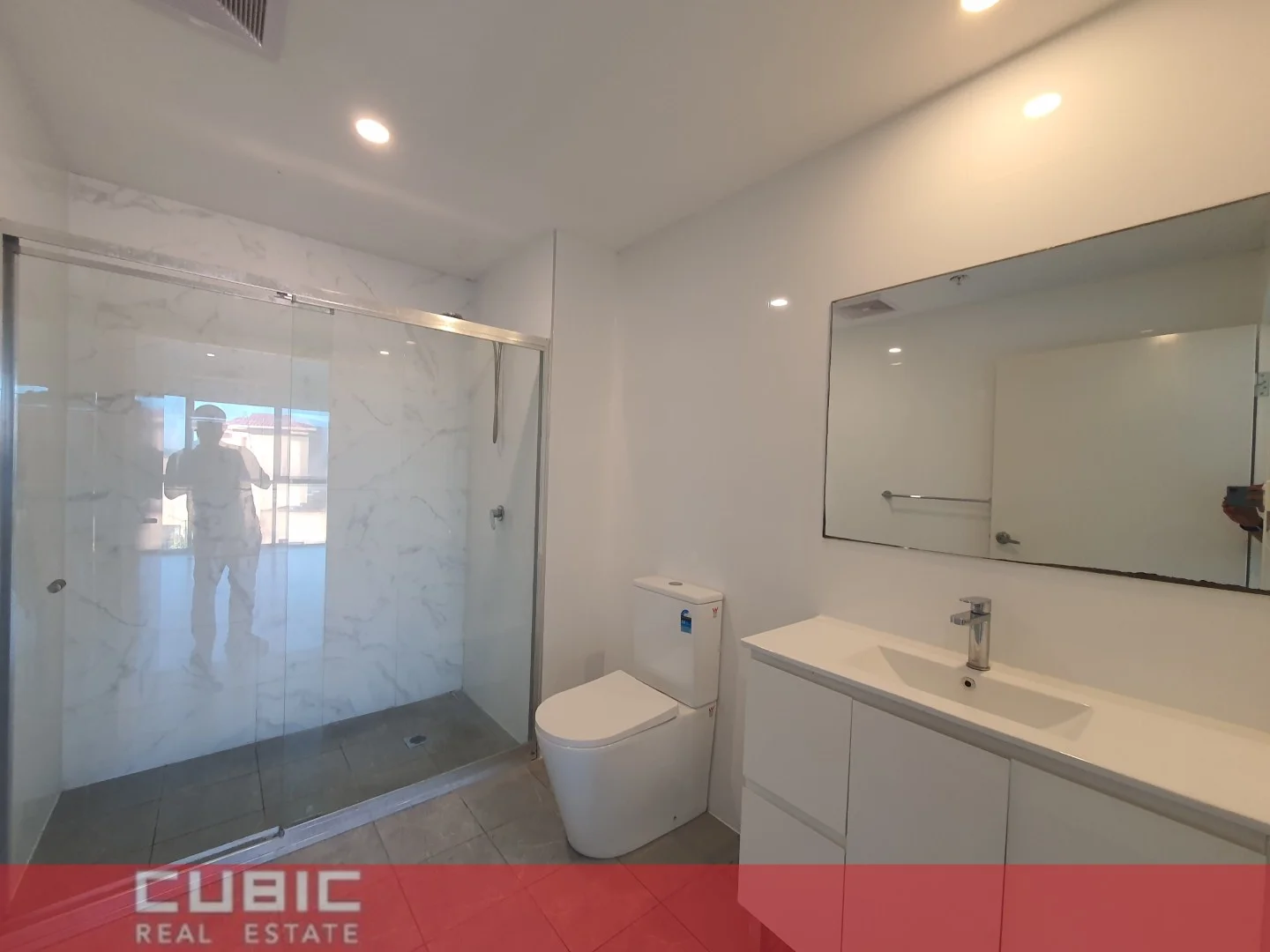 Additional image 6 of 707/13-15 Cross Street, Bankstown NSW 2200