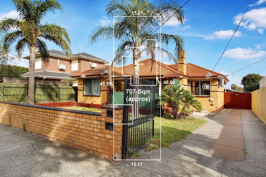 1258 Centre Road, Clayton South VIC 3169, Image 0