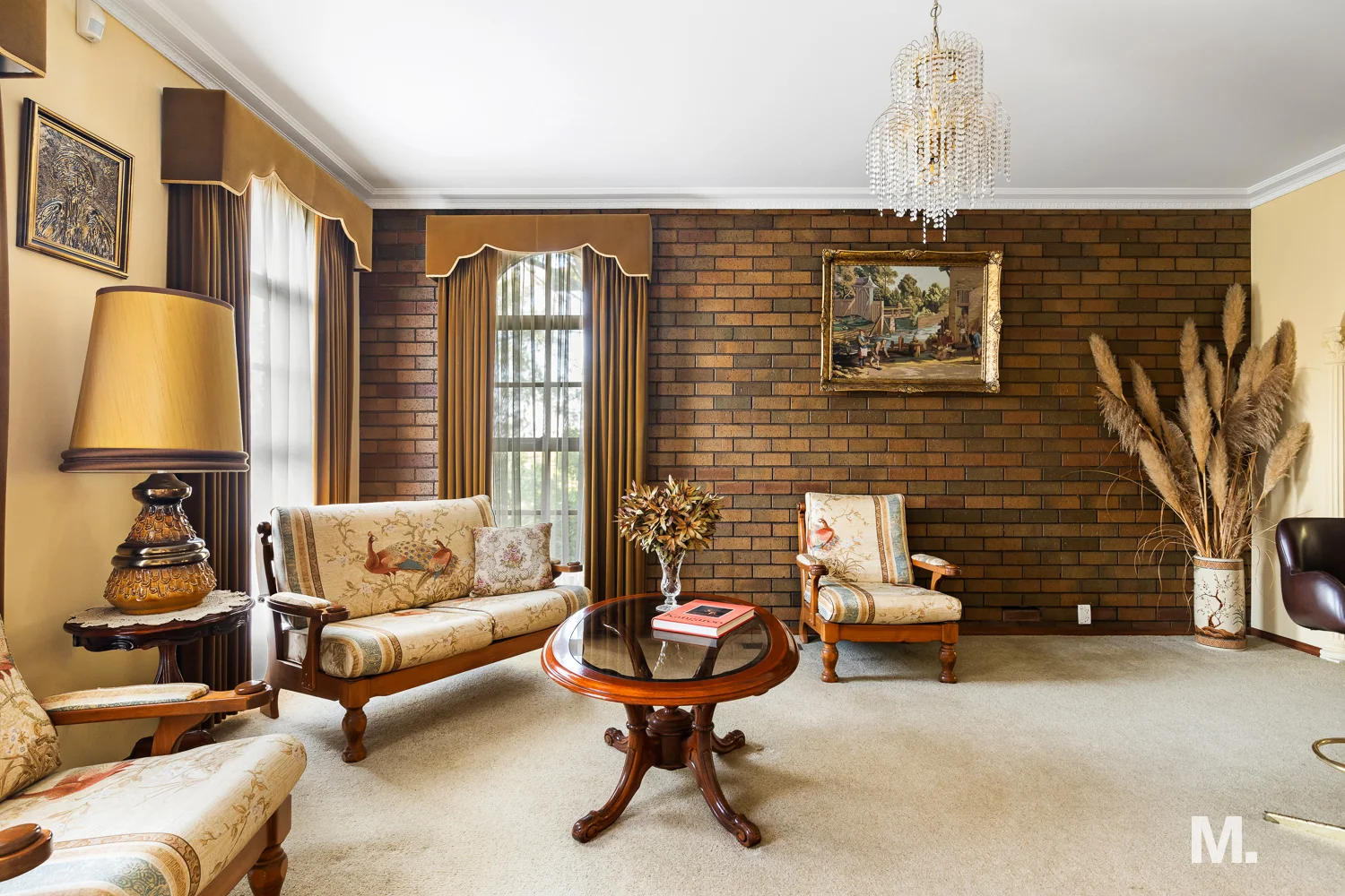 Additional image 5 of 116 Riviera Road, Avondale Heights VIC 3034