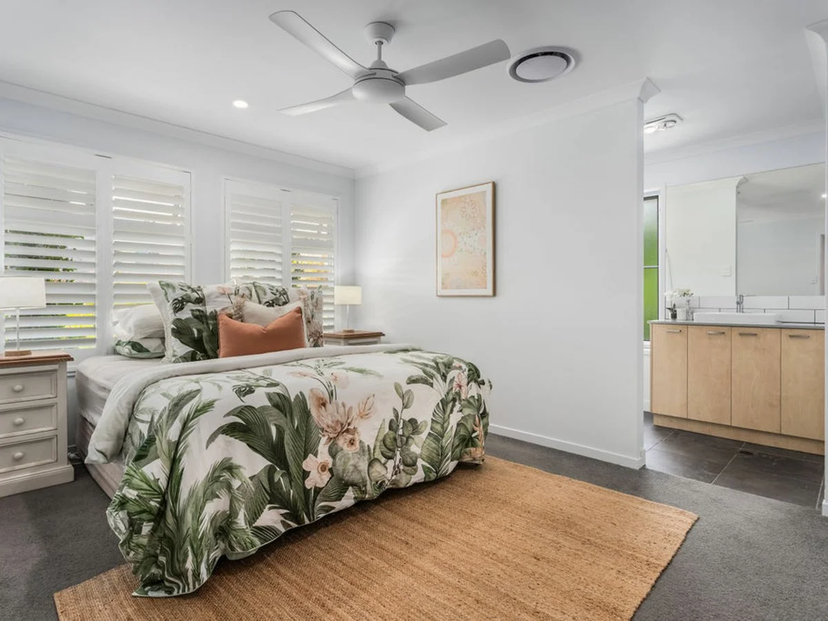 Additional image 7 of 14 Wheatfield Street, Kalbar QLD 4309