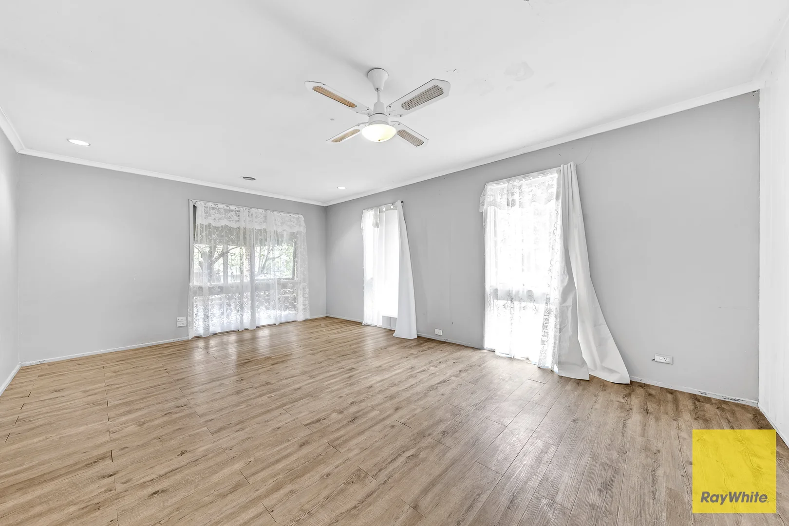 Additional image 13 of 55 Warrenwood Avenue, Hoppers Crossing VIC 3029