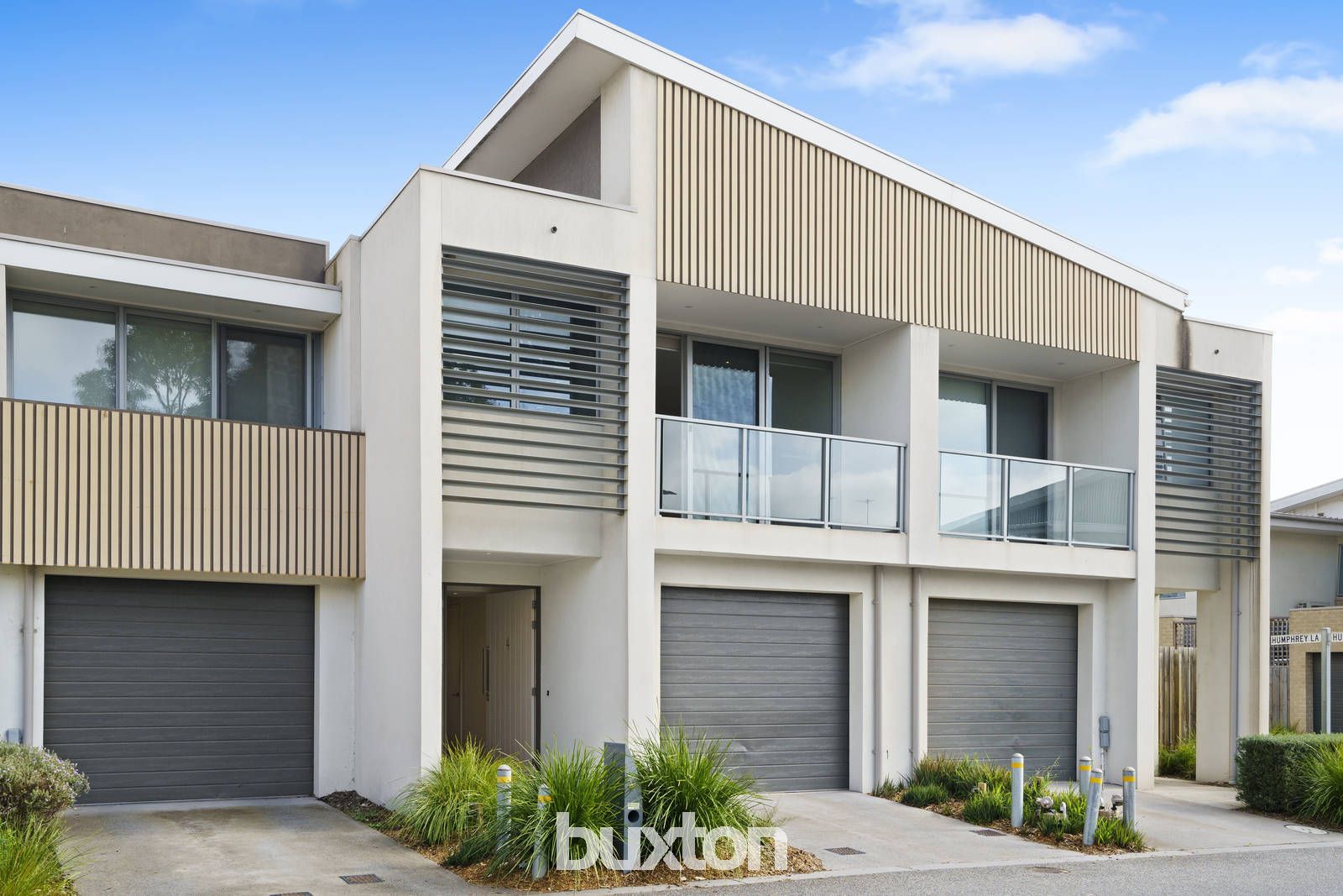 4 Streeton Drive, Mentone VIC 3194, Image 0