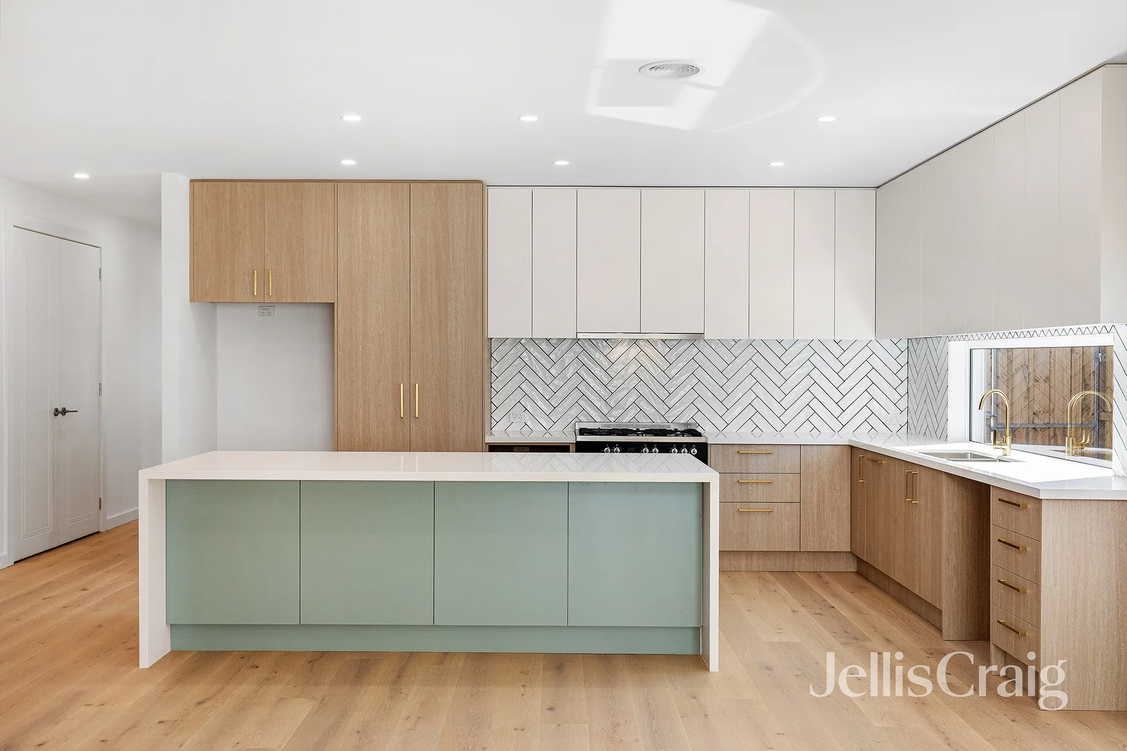 Additional image 5 of 13 Finian Street, Wollert VIC 3750