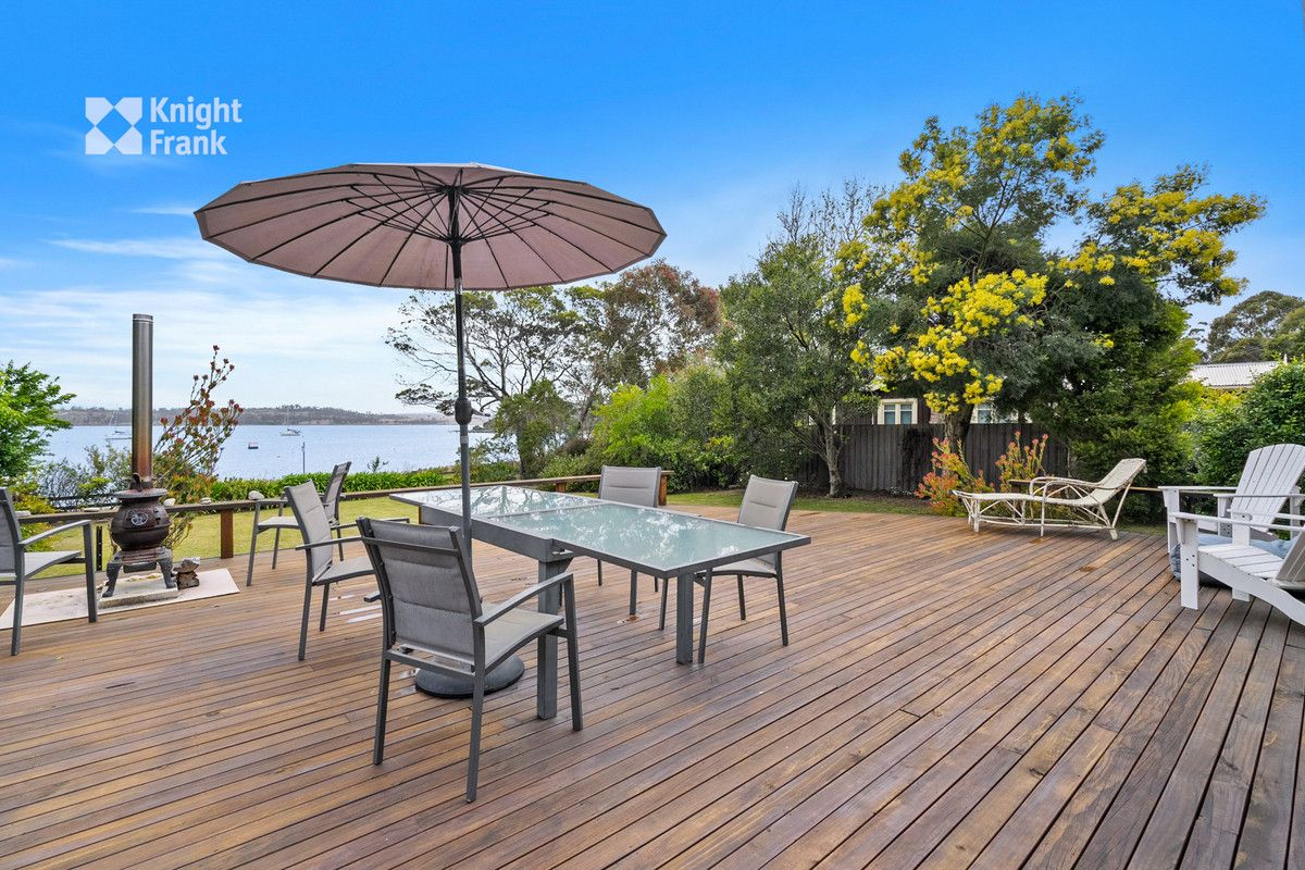 47 East Shelly Road, Orford TAS 7190, Image 2