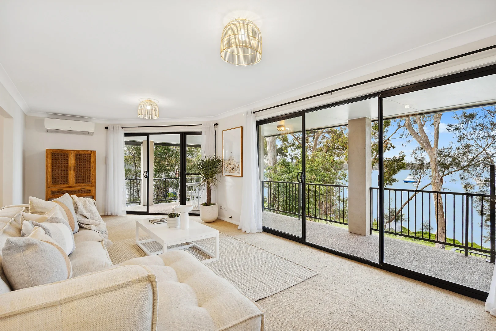 Additional image 5 of 17 Eucla Road, Gwandalan NSW 2259