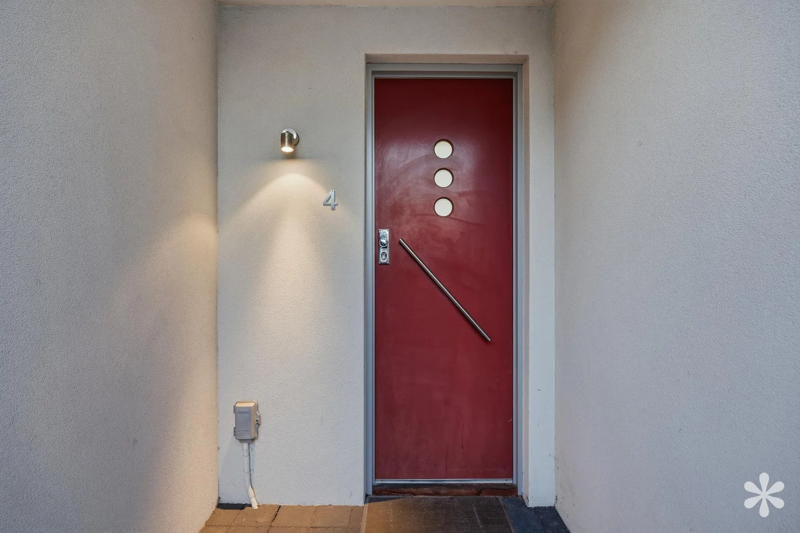 Additional image 19 of 4/29 Rawlins Street, Glendalough WA 6016