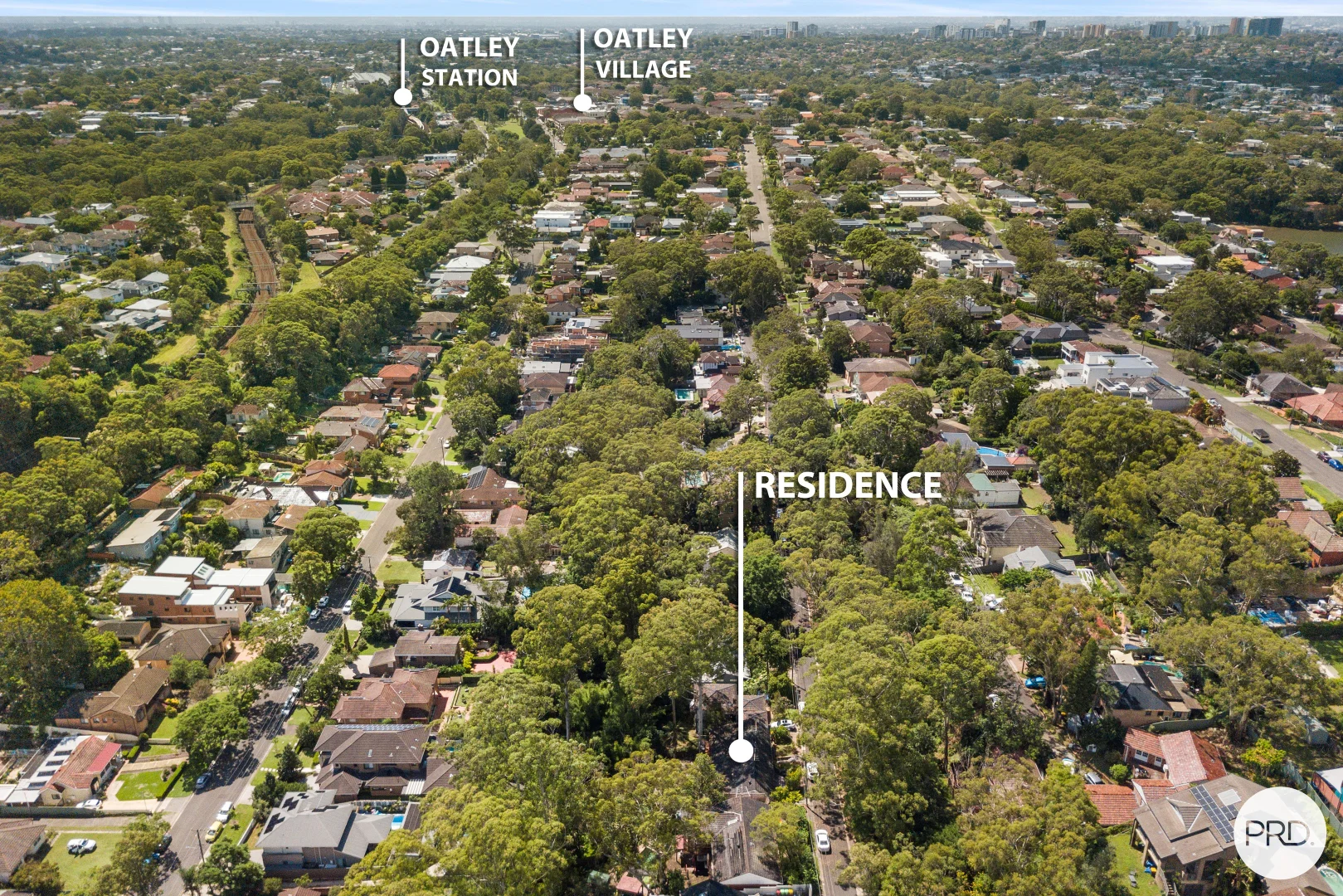 Additional image 17 of 127 Letitia Street, Oatley NSW 2223