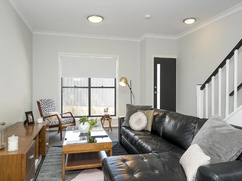 Additional image 5 of 6/317 Maitland Road, Mayfield NSW 2304