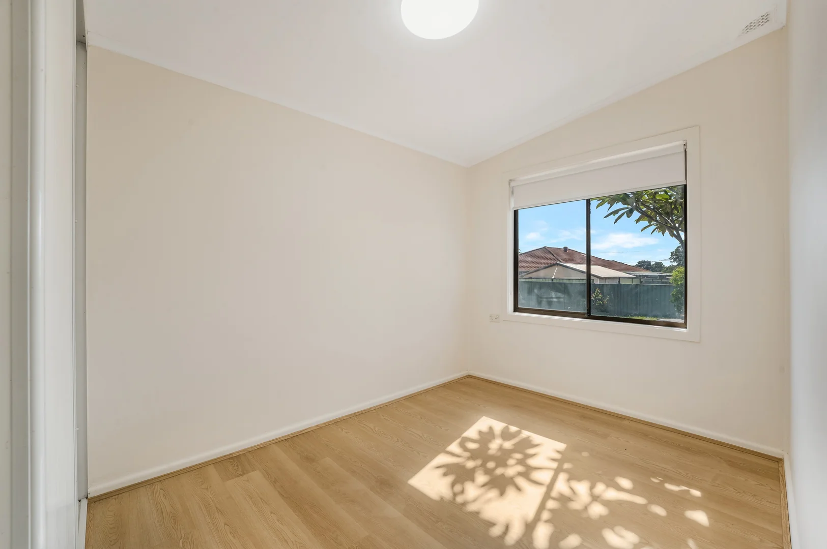 Additional image 8 of 10 Morgan Street, Miller NSW 2168