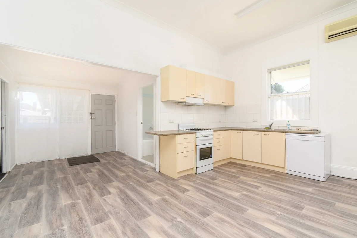 Additional image 2 of 12 Edgeworth Street, Cessnock NSW 2325