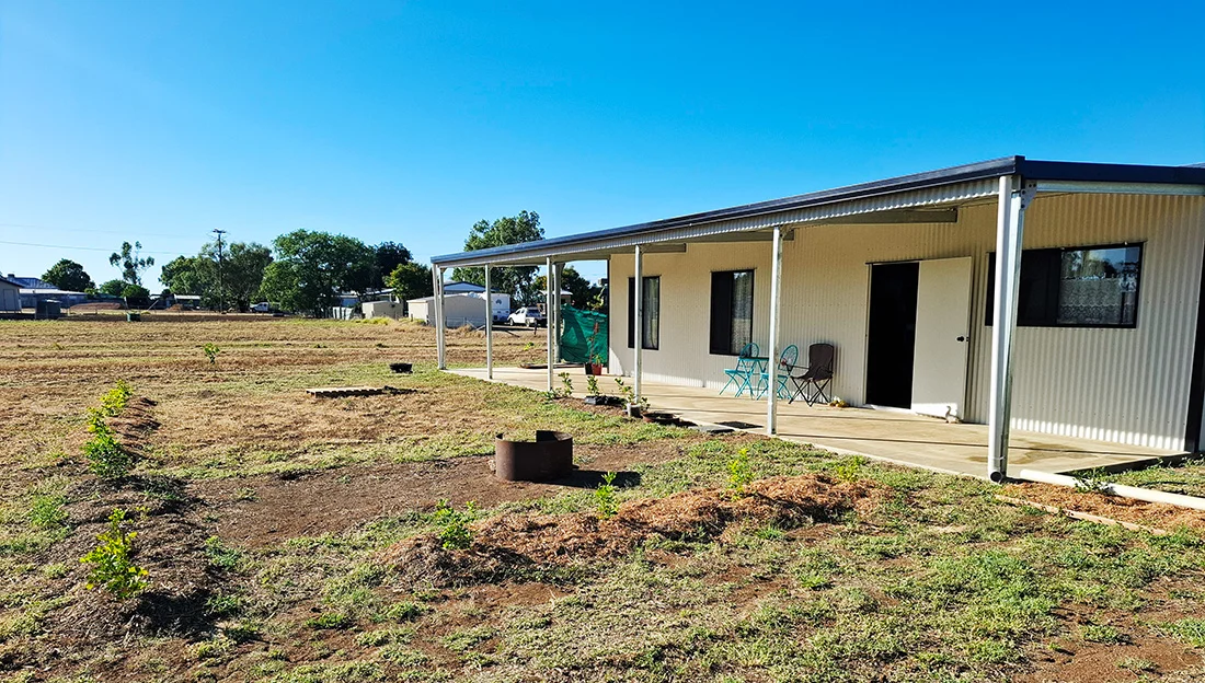 Additional image 8 of 34 Mitchell, Ilfracombe QLD 4727