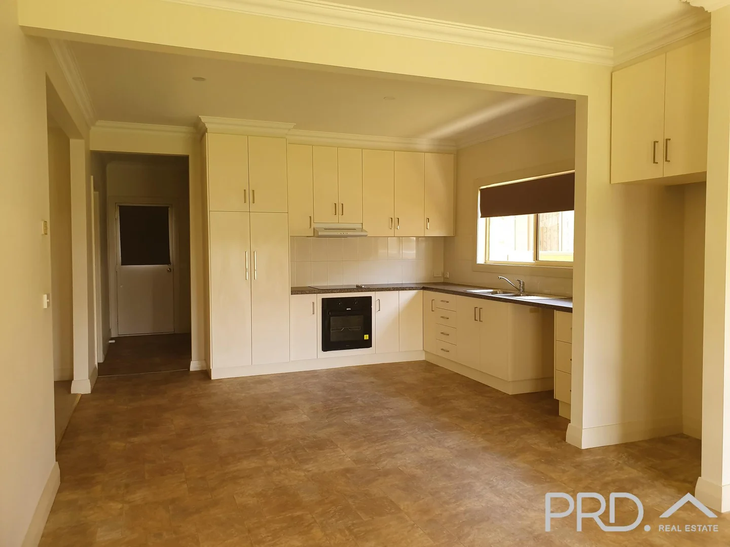 Additional image 2 of 22A Goulburn Avenue, Red Cliffs VIC 3496