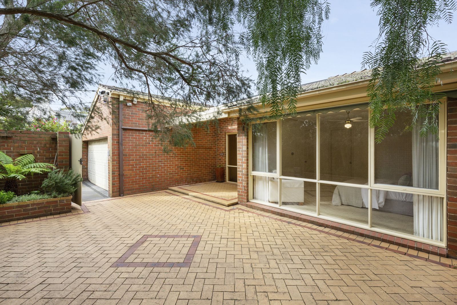 60 Tramway Parade, Beaumaris VIC 3193, Image 0