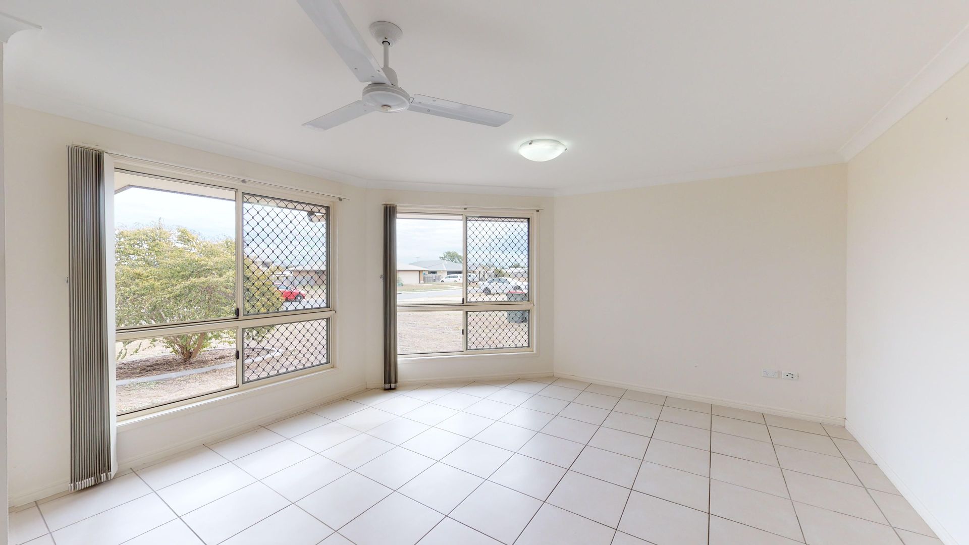 58 Abby Drive, Gracemere QLD 4702 House For Rent Domain