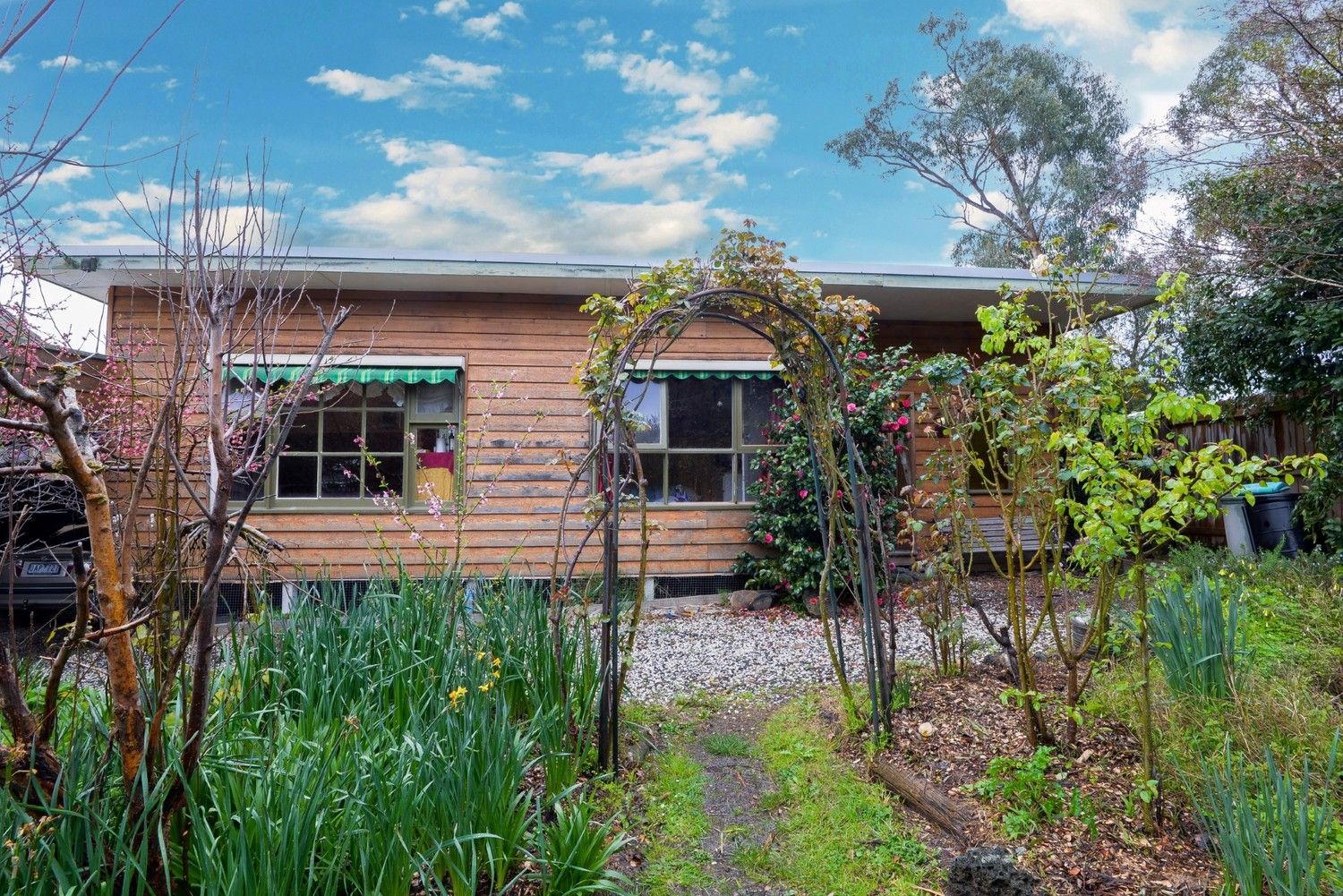 35 Allsops Road, Launching Place VIC 3139, Image 2