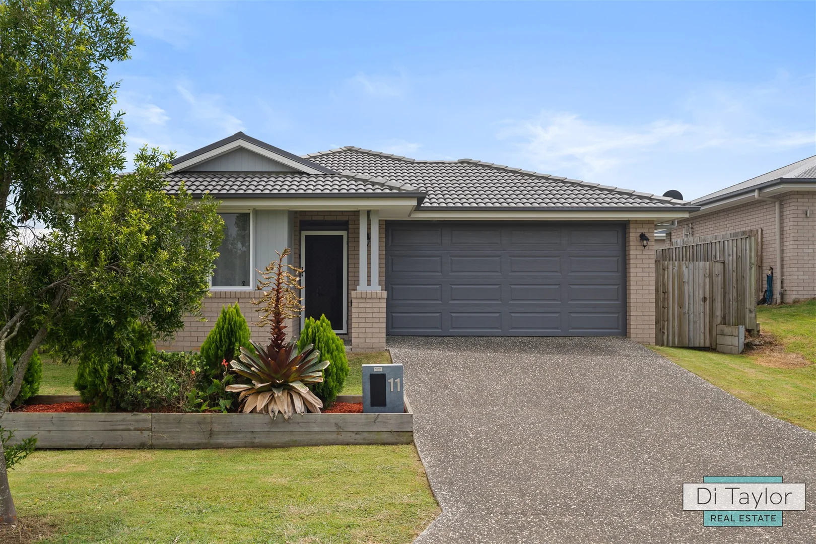 Additional image 17 of 11 Sutherland Street, Gleneagle QLD 4285