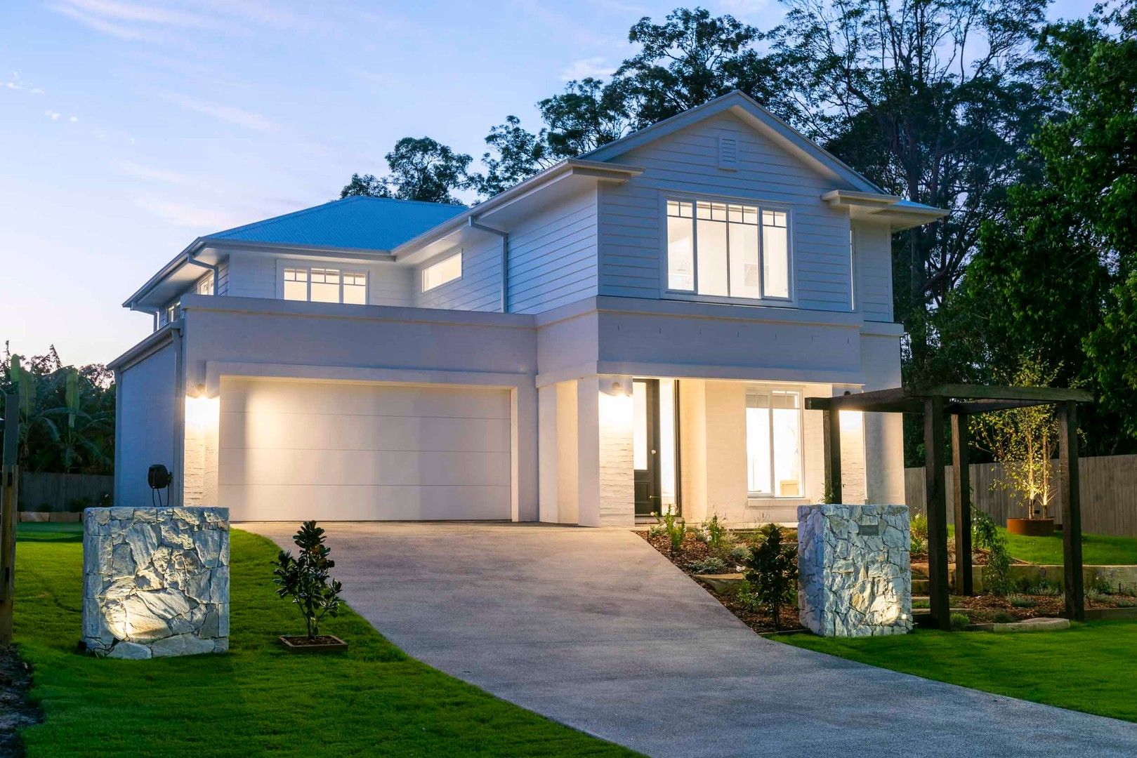 108 Goodwin Street, Tewantin QLD 4565 Domain