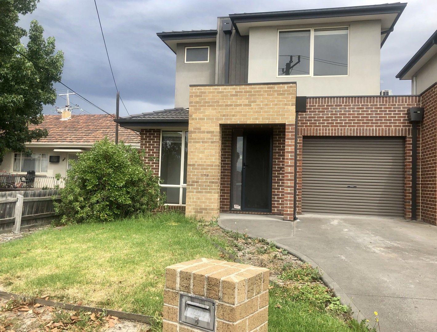 3 bedrooms Townhouse in 1/35-37 Cheddar Road RESERVOIR VIC, 3073