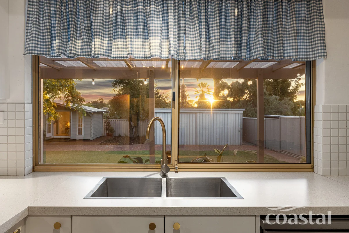 Additional image 19 of 35 Penson Street, Singleton WA 6175