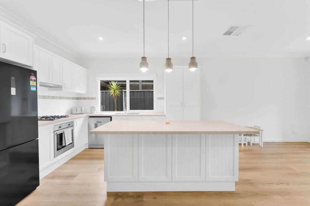 Additional image 6 of 34 Wild Cherry Avenue, Pakenham VIC 3810