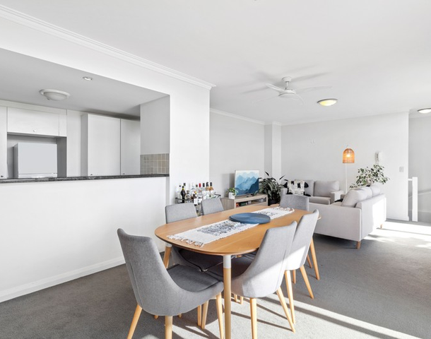 20/48 Nelson Street, Annandale NSW 2038