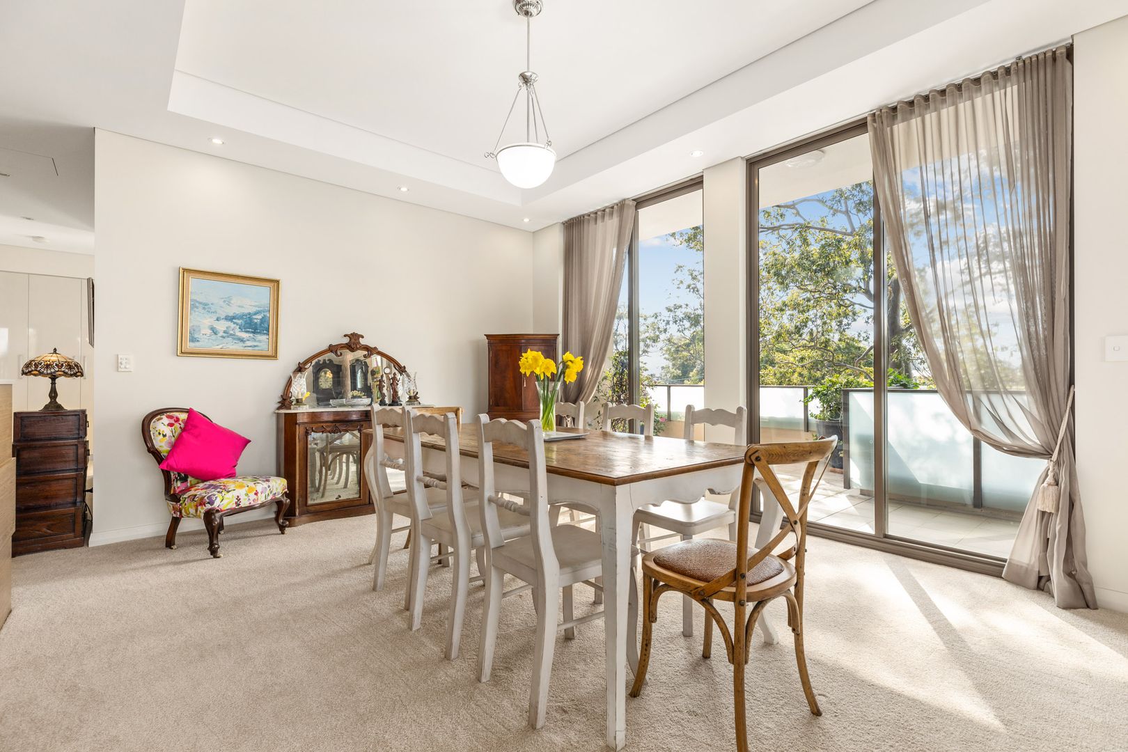 21/2-6 Clydesdale Place, Pymble NSW 2073, Image 2