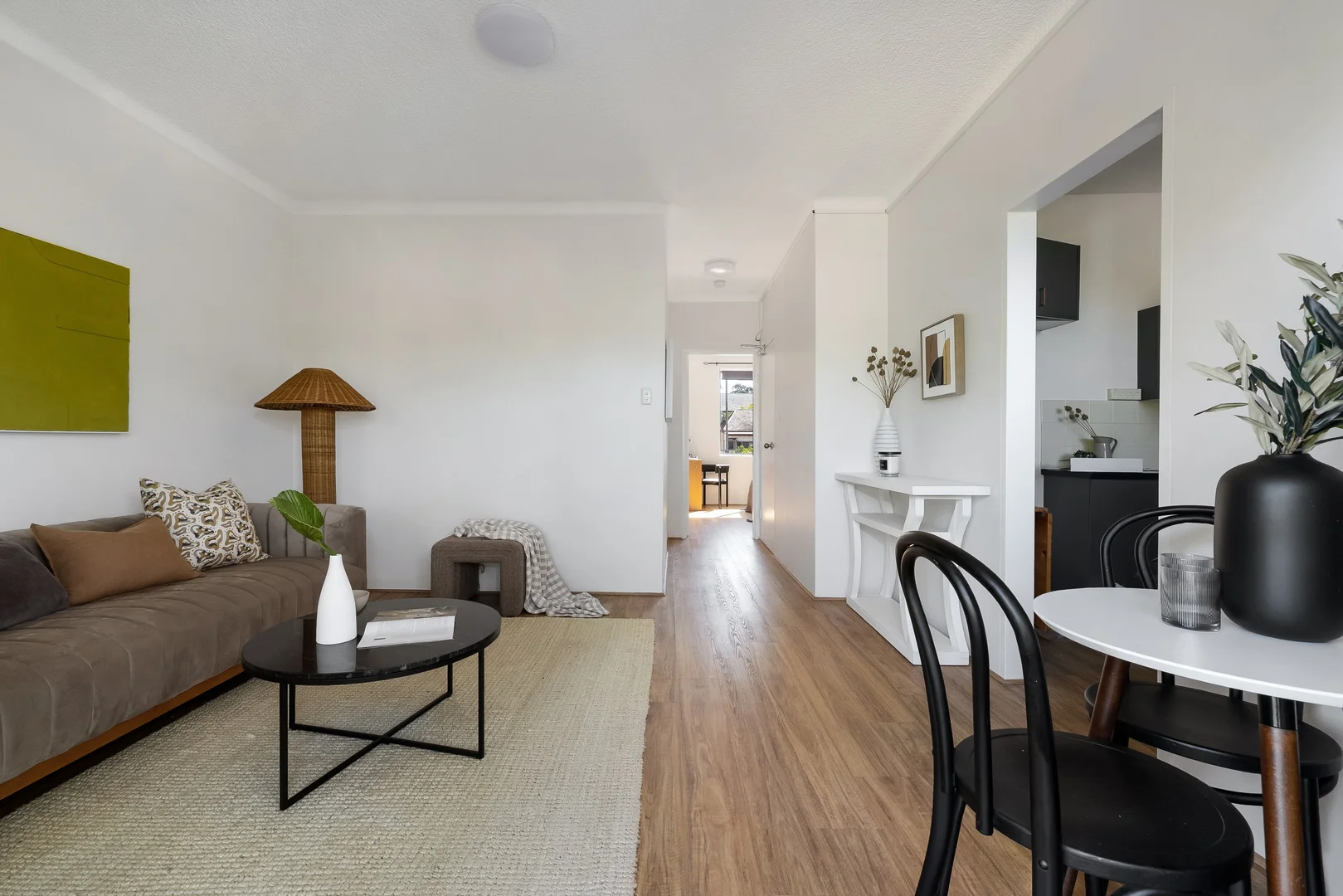 Additional image 4 of 6/37-41 Harnett Avenue, Marrickville NSW 2204