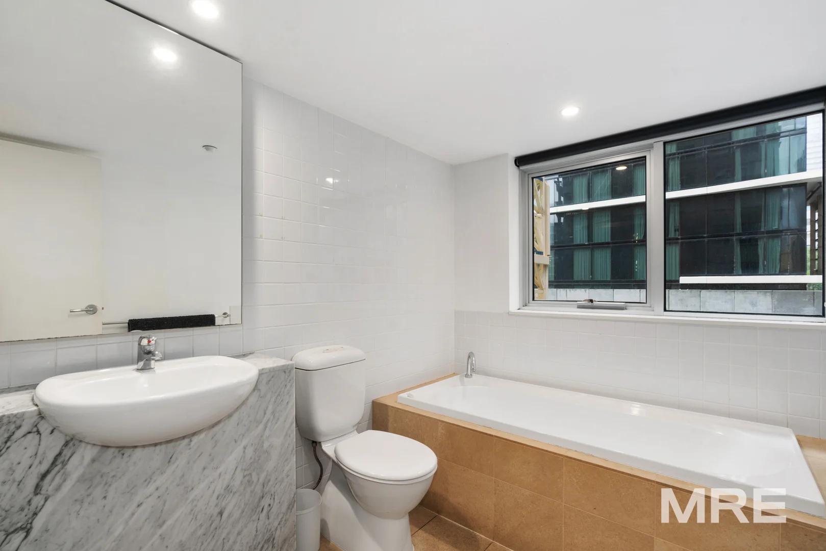 Additional image 8 of 208/118 Russell Street, Melbourne VIC 3000