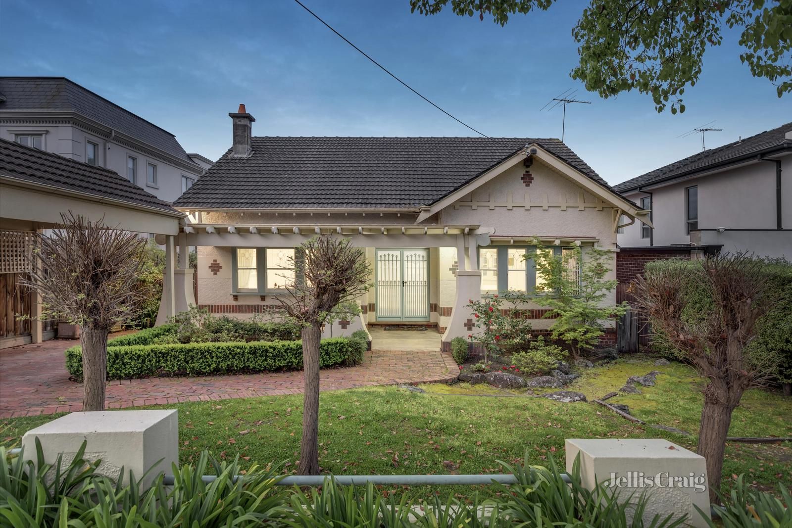 15 Freeman Street, Balwyn VIC 3103, Image 0