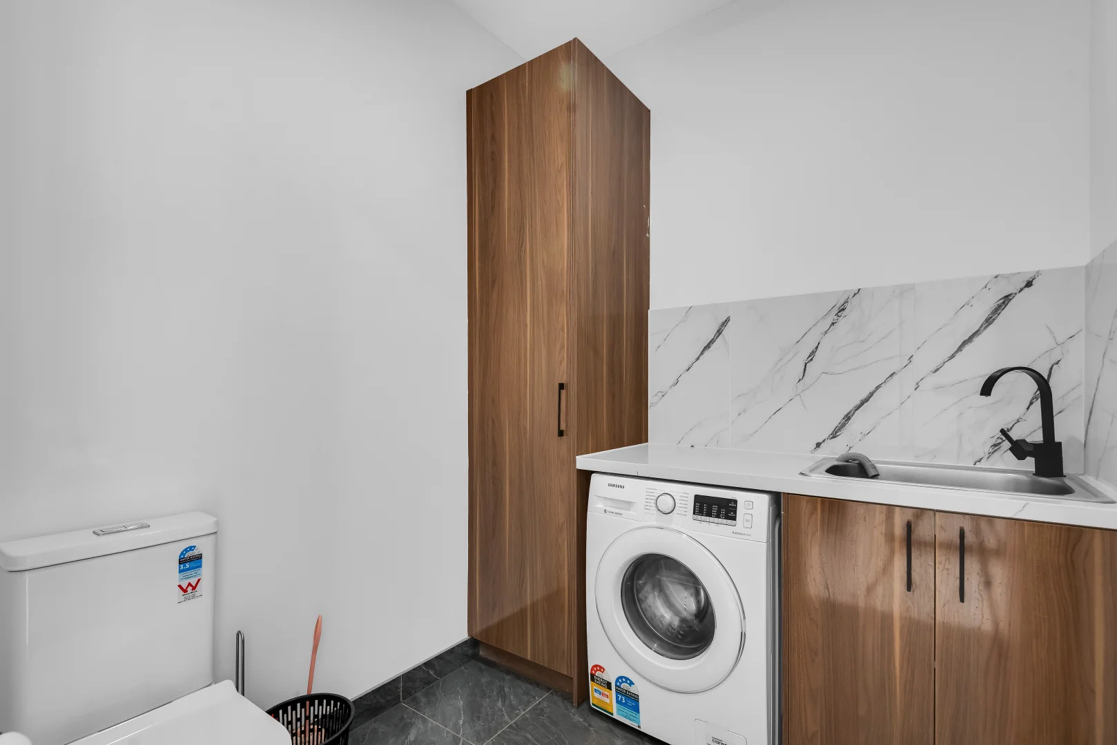 Additional image 8 of 10 Canter Road, Tarneit VIC 3029