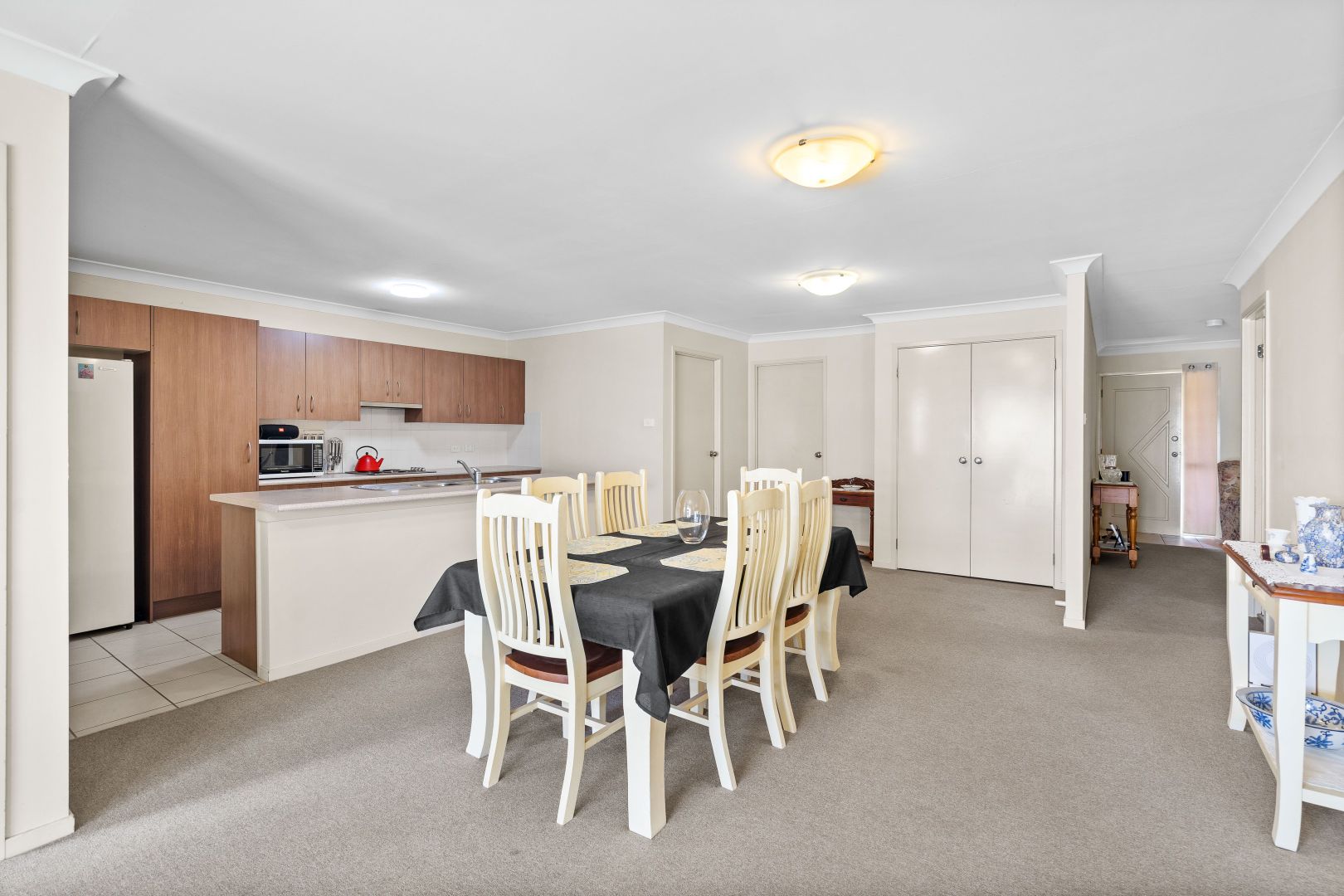 7/27-33 Eveleigh Court, Scone NSW 2337, Image 1