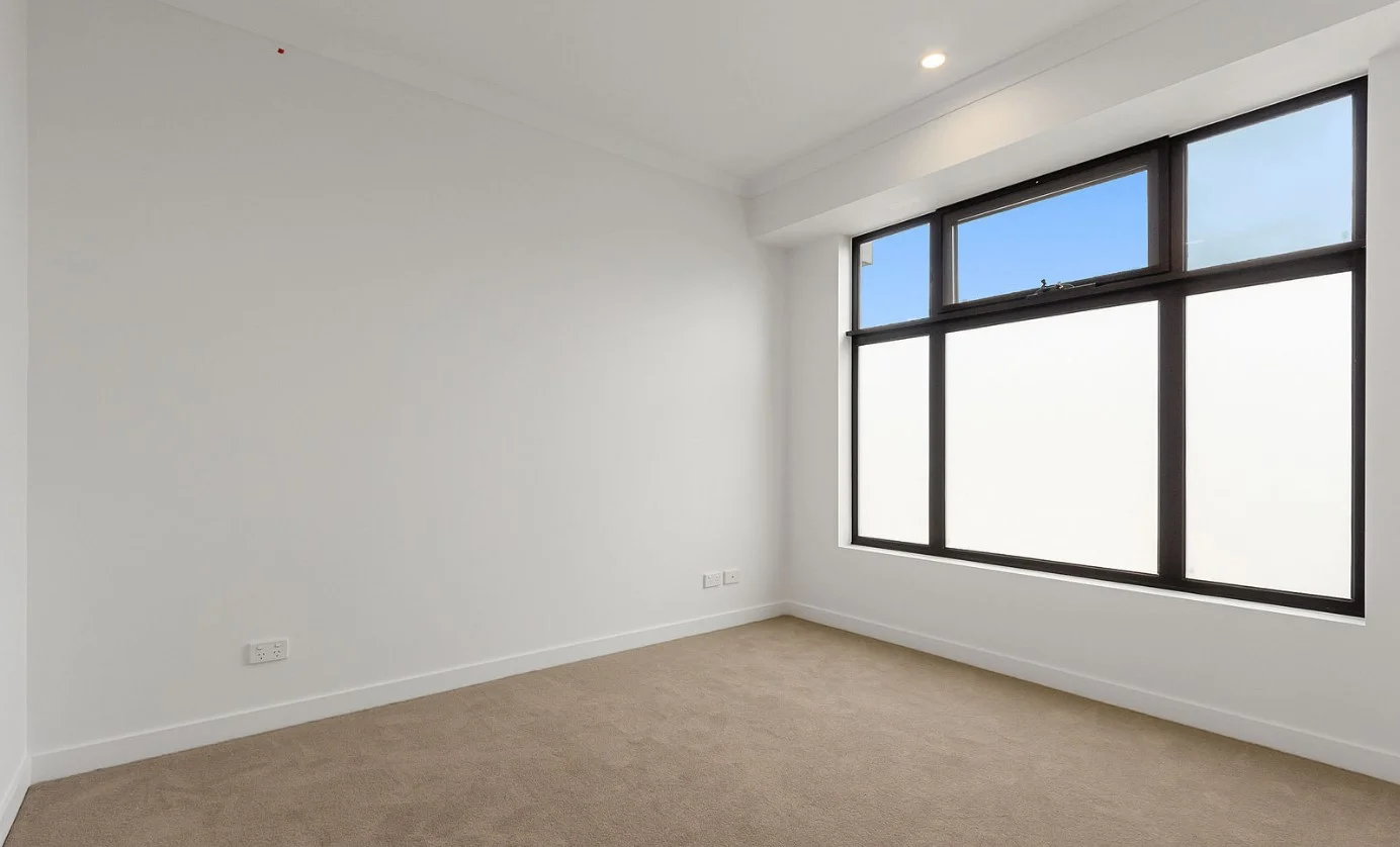 Additional image 11 of 21/127 Tyner Road, Wantirna South VIC 3152