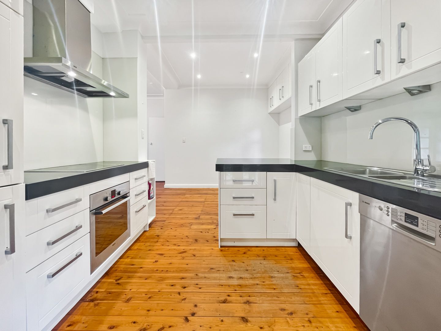 8 Godfrey Avenue, Turramurra NSW 2074 House For Rent Domain