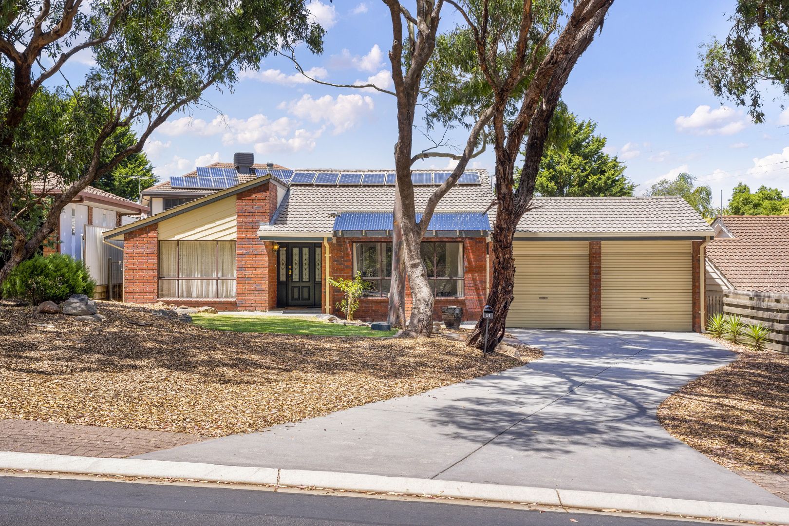 51 Daveys Road, Flagstaff Hill SA 5159