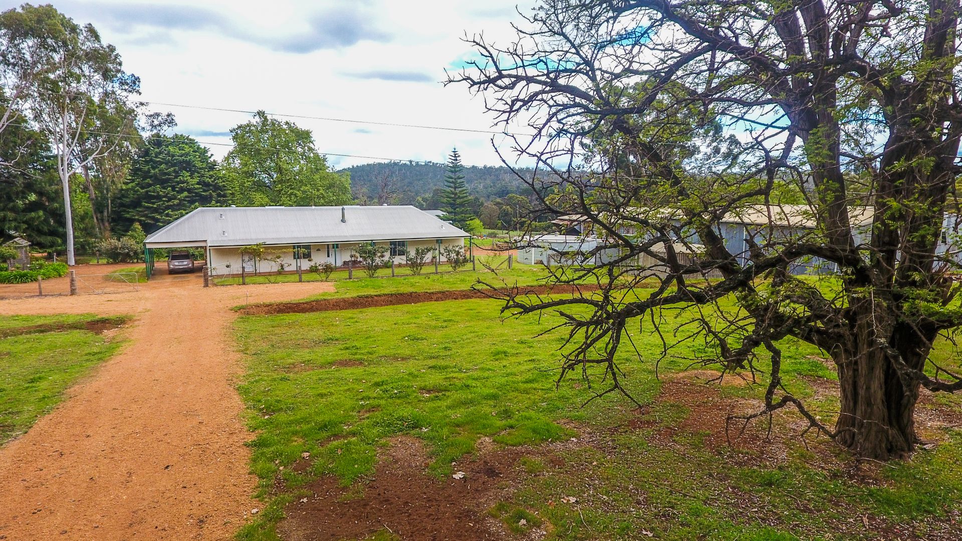 273 Dingup Road, Manjimup WA 6258 House for Sale 695,000