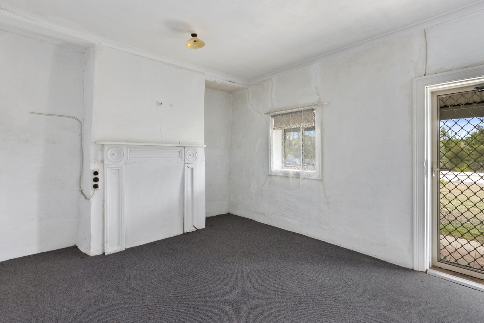 23 Lloyd Street, Moonta Mines SA 5558, Image 2