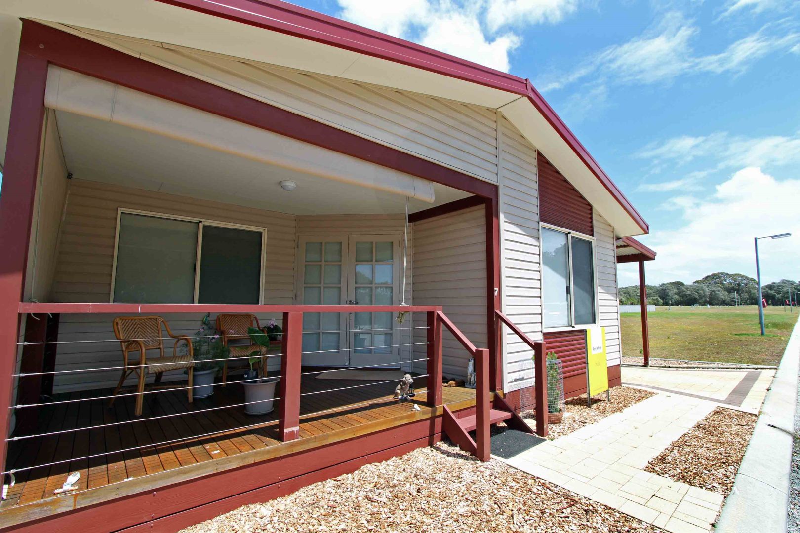 Unit 7, 770 Ocean Beach Road, Denmark WA 6333, Image 1