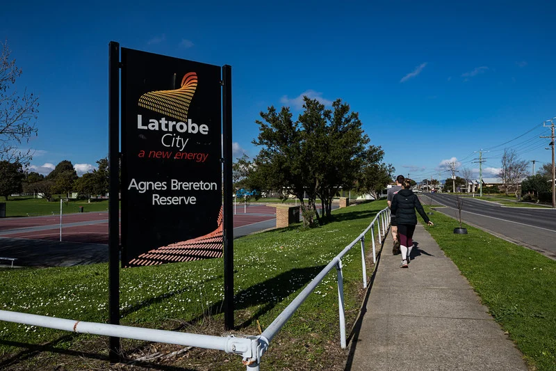 Additional image 9 of 9 Mafeking Road, Traralgon VIC 3844