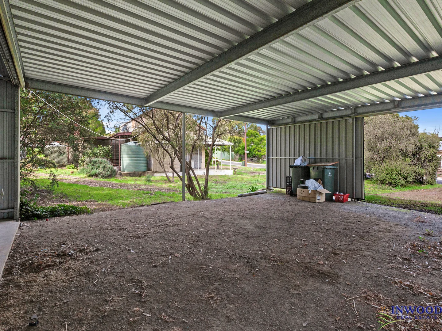 Additional image 21 of 3 Pentelows Road, Mount Pleasant SA 5235