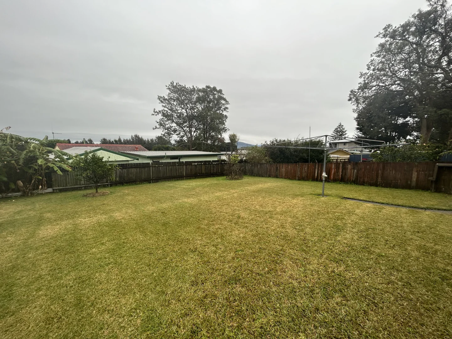 Additional image 14 of 9 Ormonde Crescent, Orient Point NSW 2540