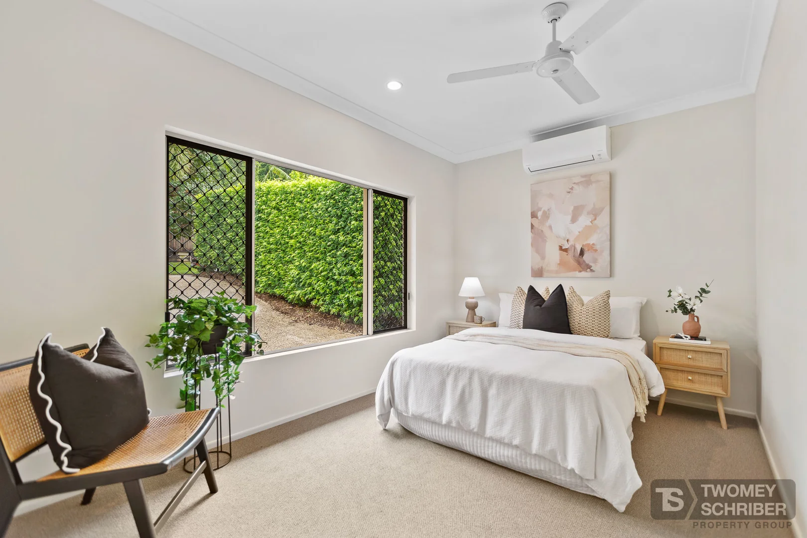 Additional image 8 of 45 Propeller Court, Trinity Beach QLD 4879