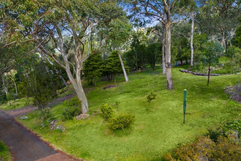 6 Reservoir Street, Mittagong NSW 2575, Image 1