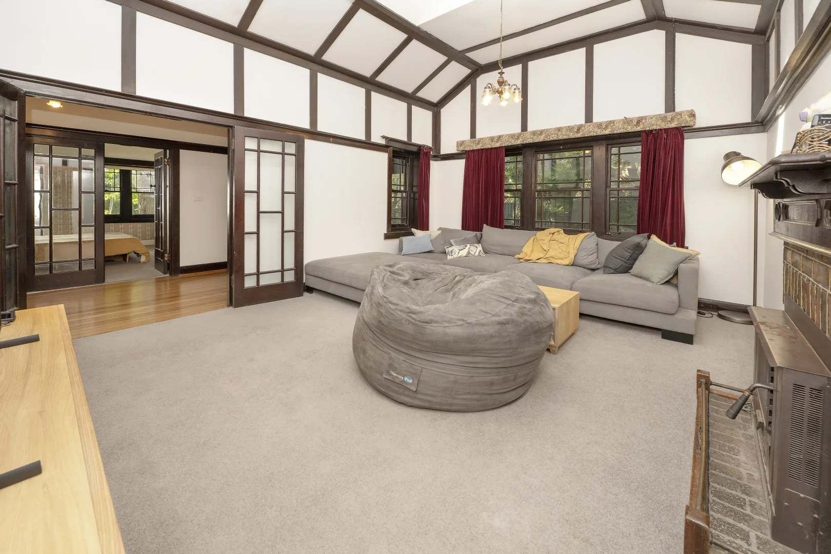 Additional image 8 of 240 Beveridge Street, Swan Hill VIC 3585