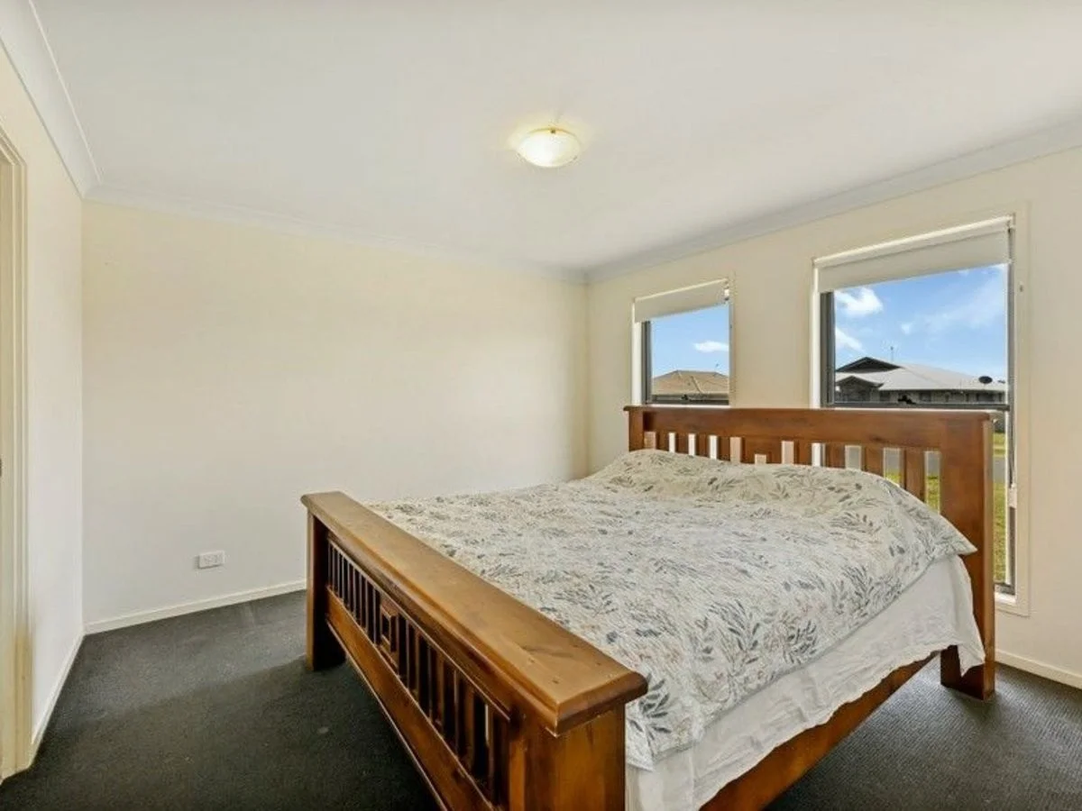 Additional image 5 of 8 Clive Street, Oakey QLD 4401